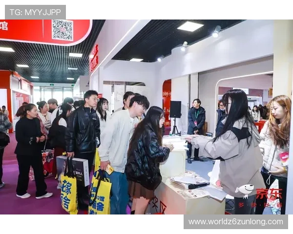 尊龙一人生就是博电子游戏最新活动与优惠信息一站式汇总助你轻松享受福利