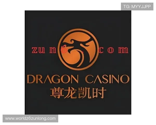 尊龙凯时真人手机版丰富的优惠活动，助力玩家轻松赢取丰厚奖励