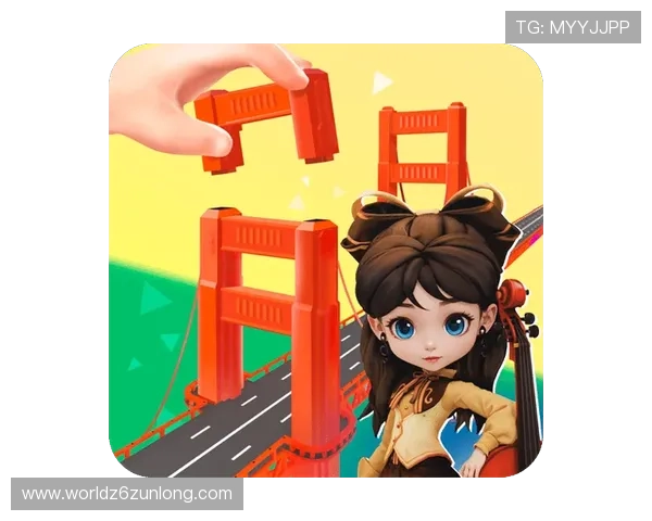 尊龙游戏旗舰厅官网让玩家体验最流畅的游戏环境与丰富多样的娱乐玩法