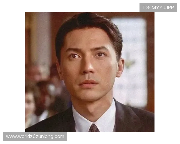 让我们在尊龙的理念中，找到博弈的人生真谛