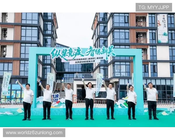 尊龙人生就是博ag旗舰厅：结合用户反馈优化游戏体验的最新改进措施