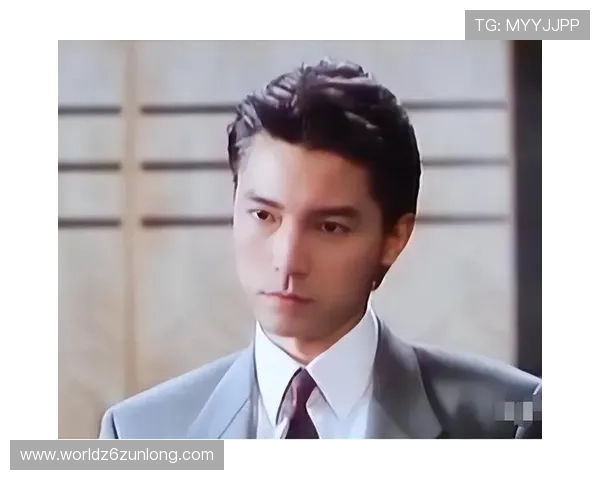 尊龙开始人生就是博：在职场中如何像游戏一样布局谋略实现突破