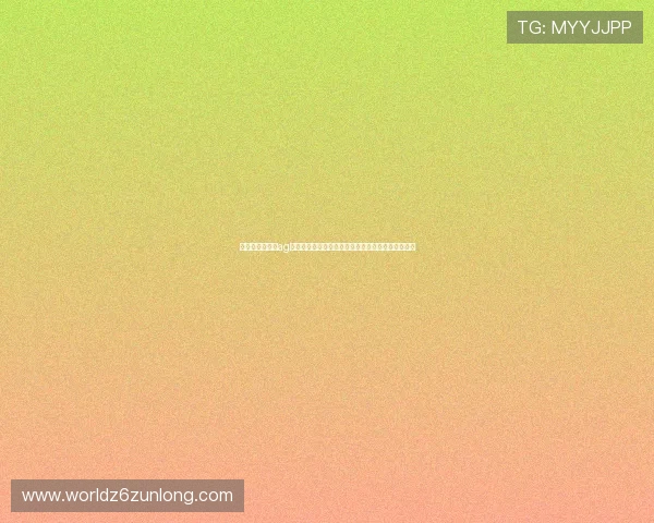 尊龙人生就是博ag旗舰厅：详细讲解游戏任务系统与每日奖励获取技巧